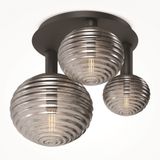 Фото MOD268CL-03B - 11