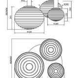 Фото MOD268CL-03B - 7