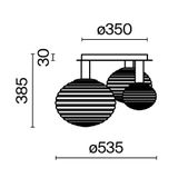 Фото MOD268CL-03B - 8