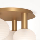 Фото MOD268CL-03G - 10