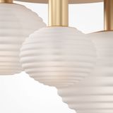 Фото MOD268CL-03G - 2