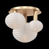 Фото MOD268CL-03G - 9