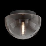 Фото MOD270CL-01B - 11