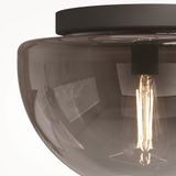 Фото MOD270CL-01B - 12