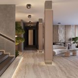 Фото MOD270CL-01B - 3