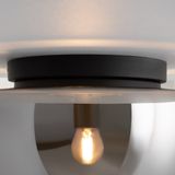 Фото MOD270CL-01B - 5