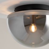 Фото MOD270CL-01B - 6