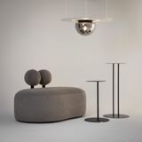 Фото MOD270CL-01B - 8