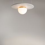 Фото MOD270CL-01G - 7