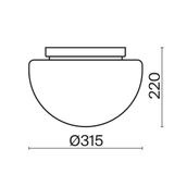 Фото MOD270CL-01G - 9