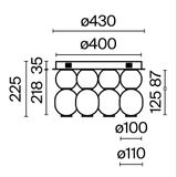 Фото MOD273CL-L60CH3K - 11