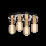 Фото MOD273CL-L60CH3K - 12