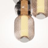 Фото MOD273CL-L60CH3K - 13