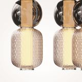 Фото MOD273CL-L60CH3K - 14