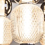 Фото MOD273CL-L60CH3K - 3