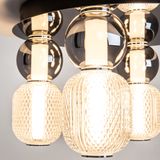 Фото MOD273CL-L60CH3K - 4