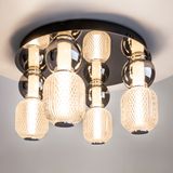 Фото MOD273CL-L60CH3K - 5