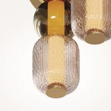 Фото MOD273CL-L60G3K - 13