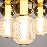 Фото MOD273CL-L60G3K - 3