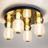 Фото MOD273CL-L60G3K - 5