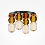 Фото MOD273CL-L60G3K - 7