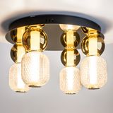 Фото MOD273CL-L60G3K - 8