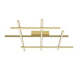 Фото MOD278CL-L50G3K - 1