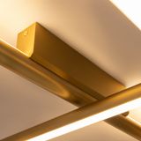 Фото MOD278CL-L50G3K - 11