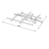 Фото MOD278CL-L50G3K - 13