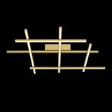 Фото MOD278CL-L50G3K - 15