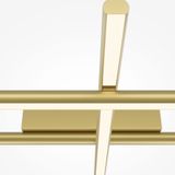 Фото MOD278CL-L50G3K - 2