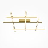 Фото MOD278CL-L50G3K - 3