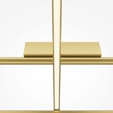 Фото MOD278CL-L50G3K - 4