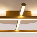 Фото MOD278CL-L50G3K - 6