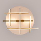 Фото MOD278CL-L50G3K - 7