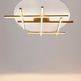 Фото MOD278CL-L50G3K - 8