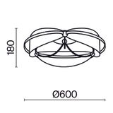 Фото MOD281CL-L45BS3K - 7