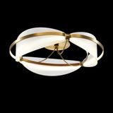 Фото MOD281CL-L45BS3K - 8