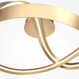 Фото MOD283CL-L34BS3K - 2