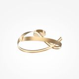 Фото MOD283CL-L34BS3K - 3