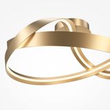 Фото MOD283CL-L34BS3K - 4