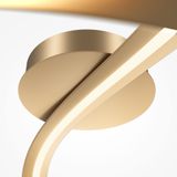 Фото MOD283CL-L34BS3K - 5