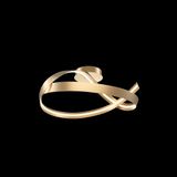 Фото MOD283CL-L34BS3K - 7