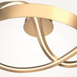 Фото MOD283CL-L34BS3K - 8