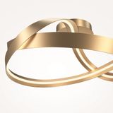 Фото MOD283CL-L34BS3K - 9