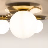 Фото MOD291CL-04BS - 2