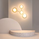 Фото MOD291CL-04BS - 3