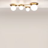 Фото MOD291CL-04BS - 5