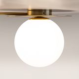 Фото MOD291CL-04BS - 6