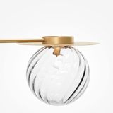 Фото MOD291CL-04BS1 - 11